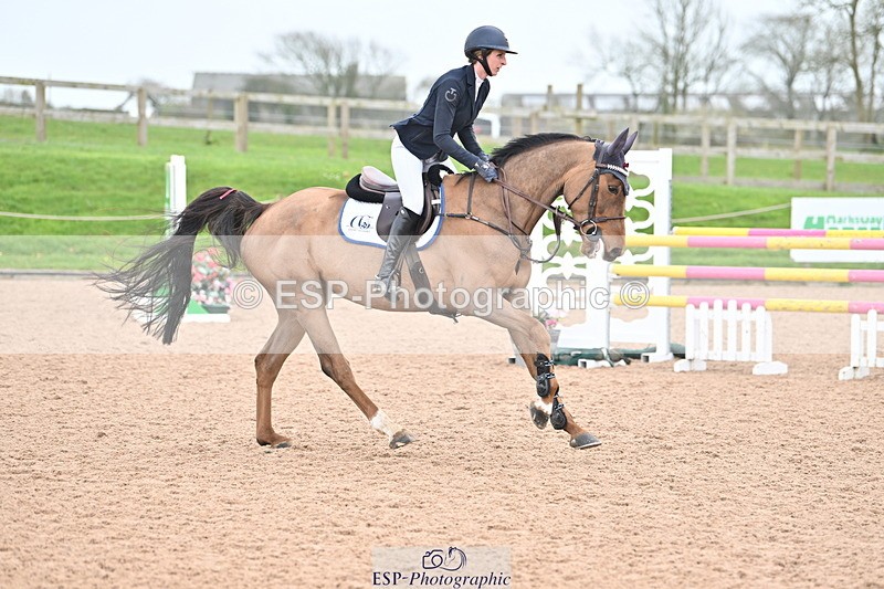 240405A-121942-01178 - Cls 3 Foxhunter