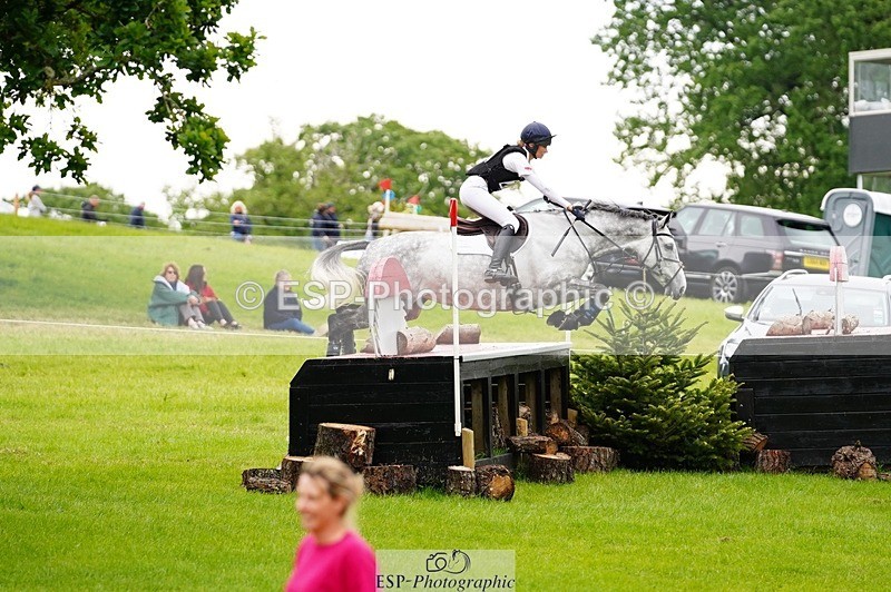 240525-171334-19058 - 287-HEY_DIXIE-Sammy_Harfield