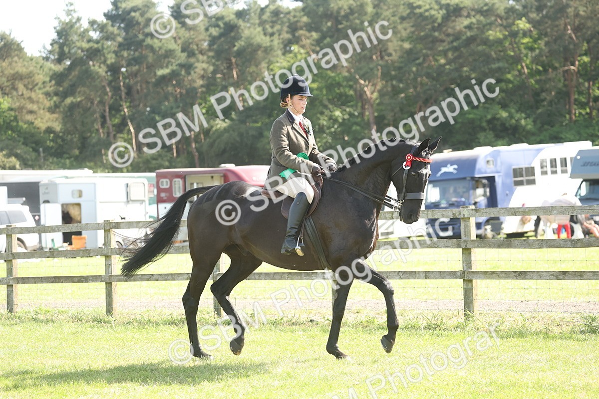 SBM_09624 - Class 33-38 - SSADL RIHS Qualifiers
