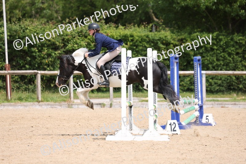 20250608-1490 - Class 4 - 70cm