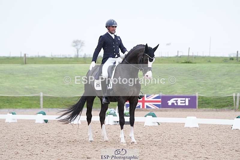 250403-165242-03463 - 024-Jezz.Palmer-Totillah