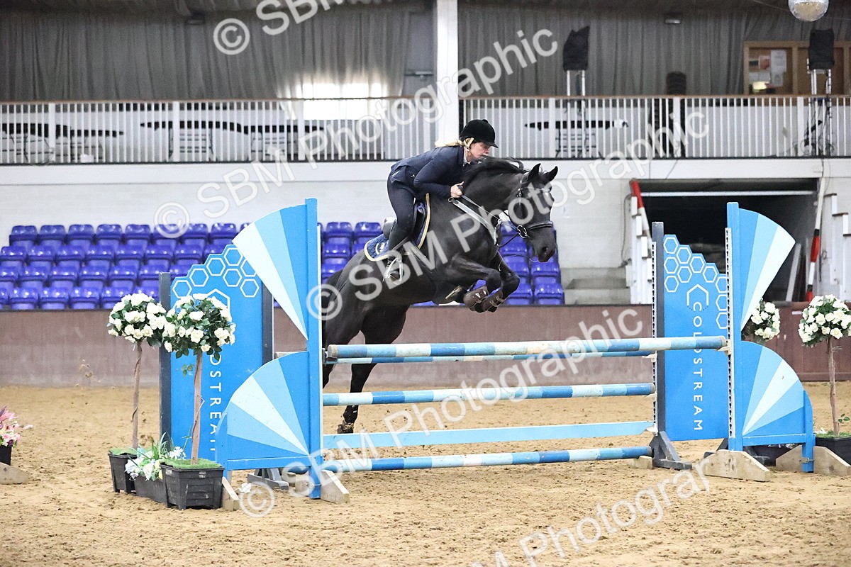SBM_001781 - Class 9 - Senior British Discovery - 1.00m