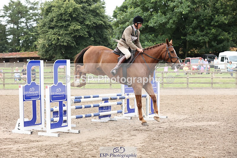 240804-144407-16056 - 660-Tony_Collins-HAYESTOWN_COOLCRONAN_PRINCE