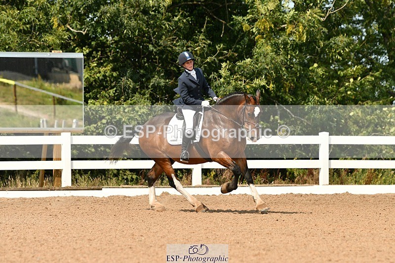 250817-115950-08722 - 218-Carol.QuantrillCormoy.Lad