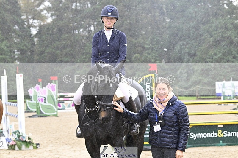 251025A-103244-18193 - Presentations