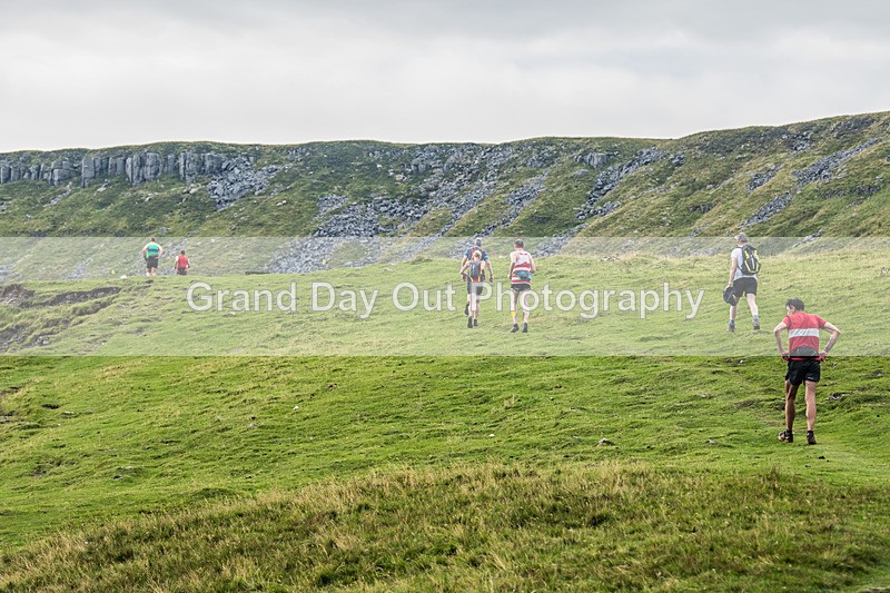 High Cup Nick-393 - Inov8 High Cup Nick Fell Race Sunday 28th August 2022