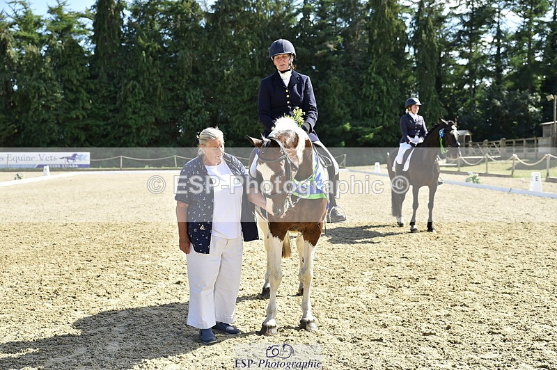 250720A-163904-12505 - Sunday Presentations