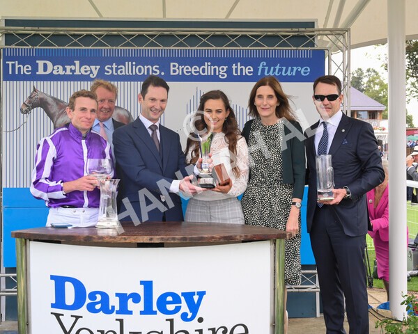 yr19082021r4-103 - Race 4 3.35pm Darley Yorkshire Oaks (British Champions Series race)