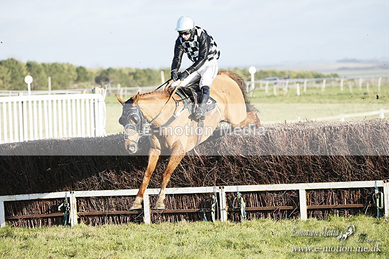 PtP 121220 255 - Avon Vale Races Larkhill 12/12/20