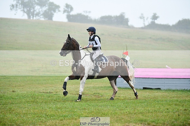 250830-133045-03194 - A-024-Helen.du.Heaume