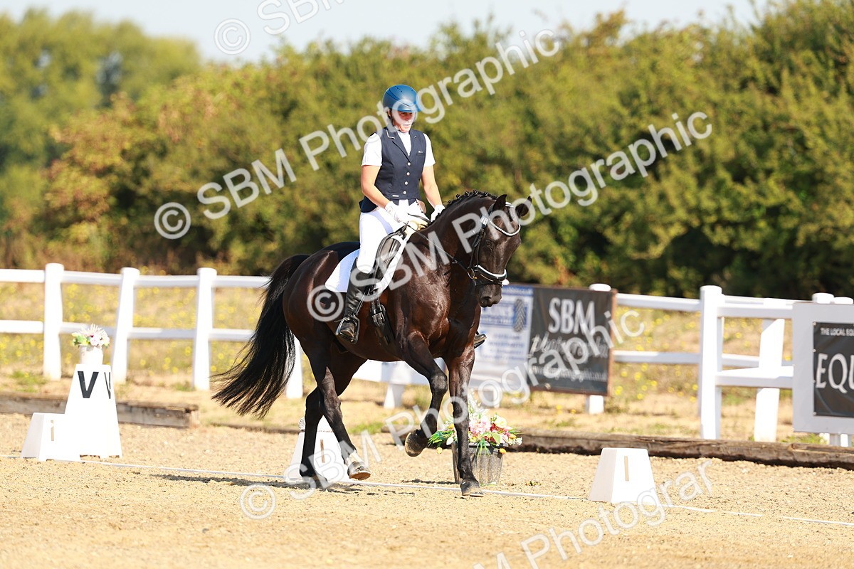 SBM_016598 - Class 9 - N5 Bronze 9.30.10.19
