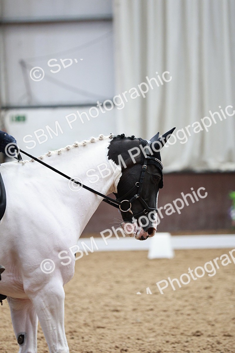 SBM_005172 - Class 14 - Novice FSM - 12.17-13,21