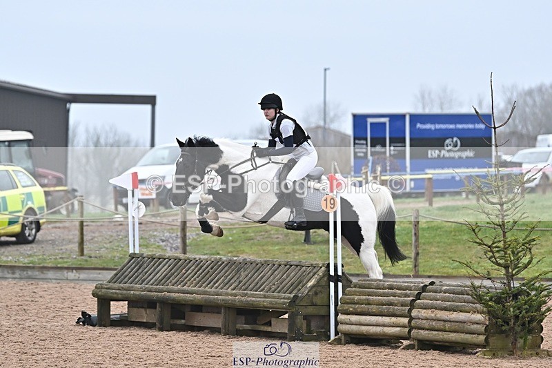 250119-134130-00921 - Cls 03 AE90cm