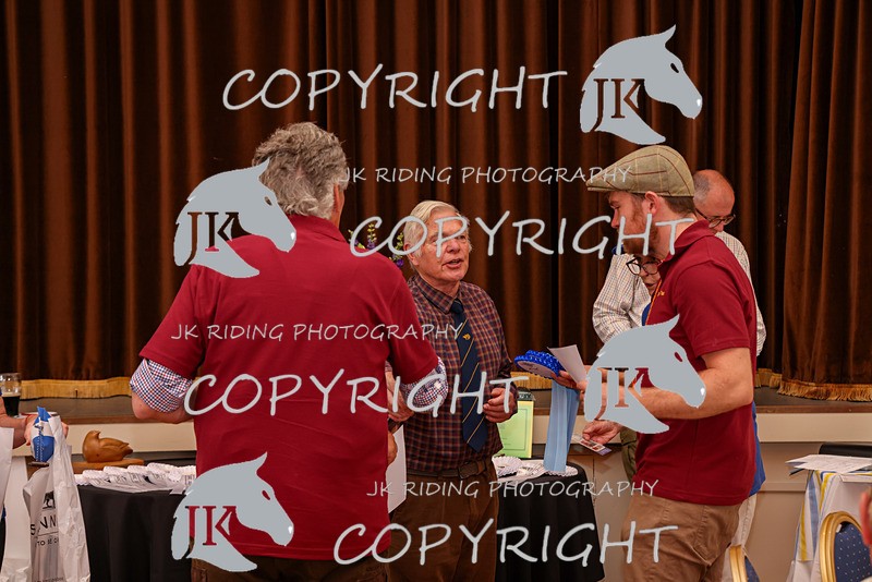 2R6A3980 - Prize Giving and General photos from the day!