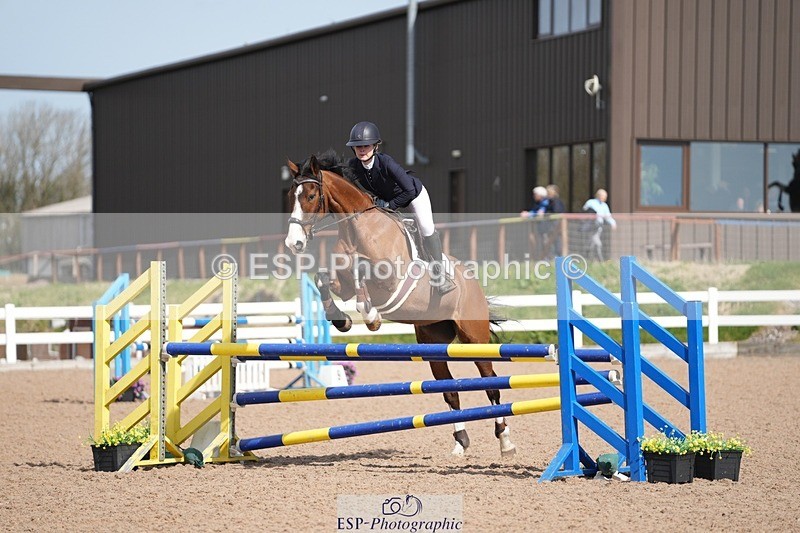 250329-113951-04220 - Cls 21 Discovery and 1m