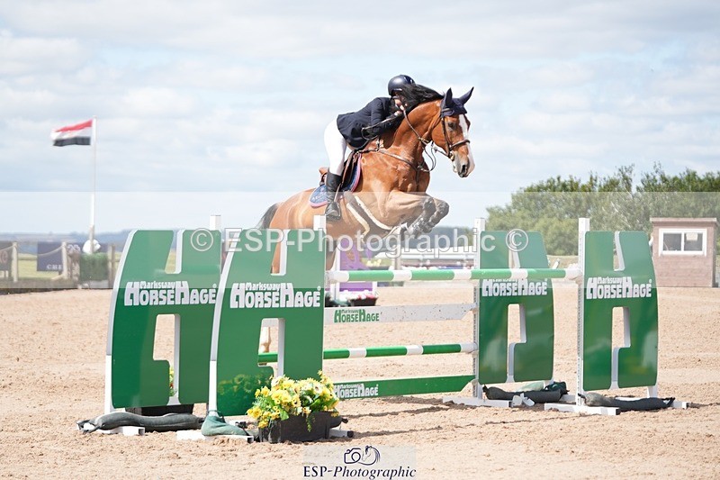 250801-114835-04974 - Cls 15 Snr 1.20 Open