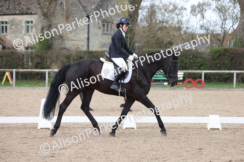 20260301-0745 - Class 4 - Novice 5