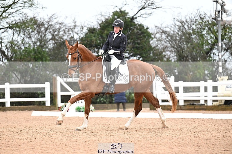 260215-114532-06087 - 131-Gail.Allum