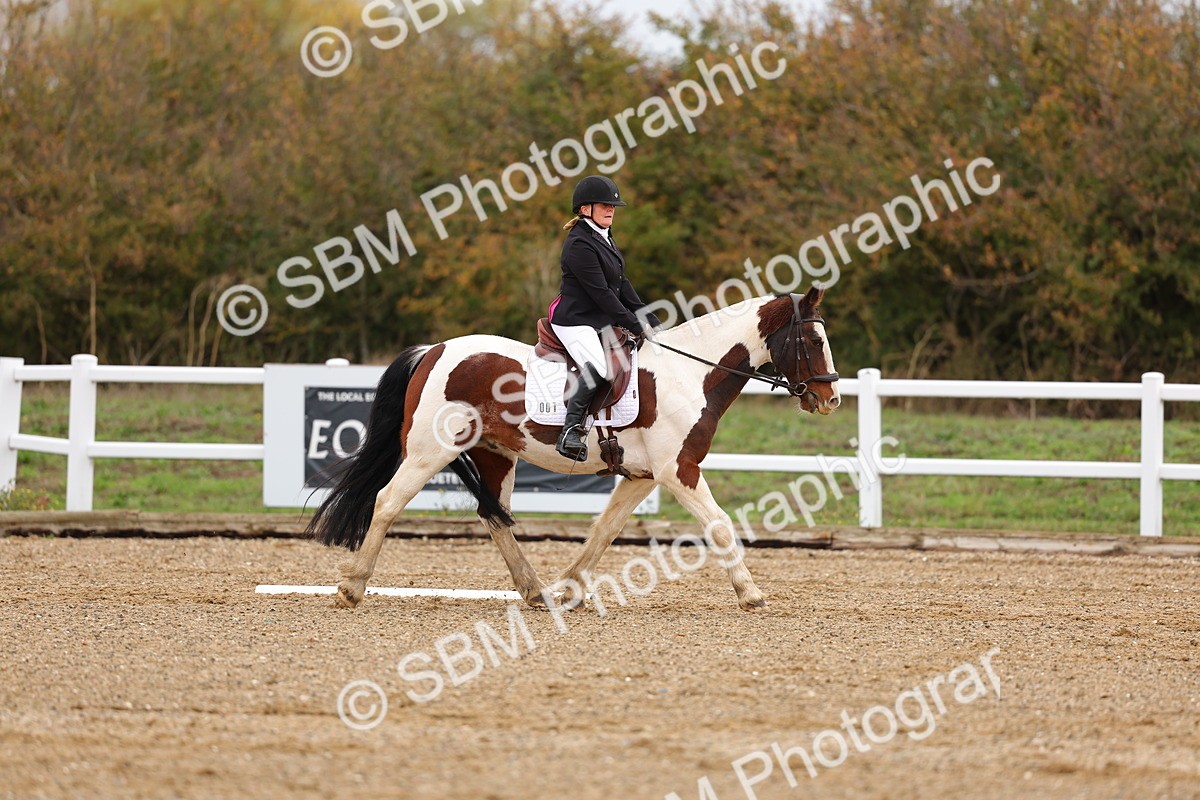 SBM_000143 - Intro 2