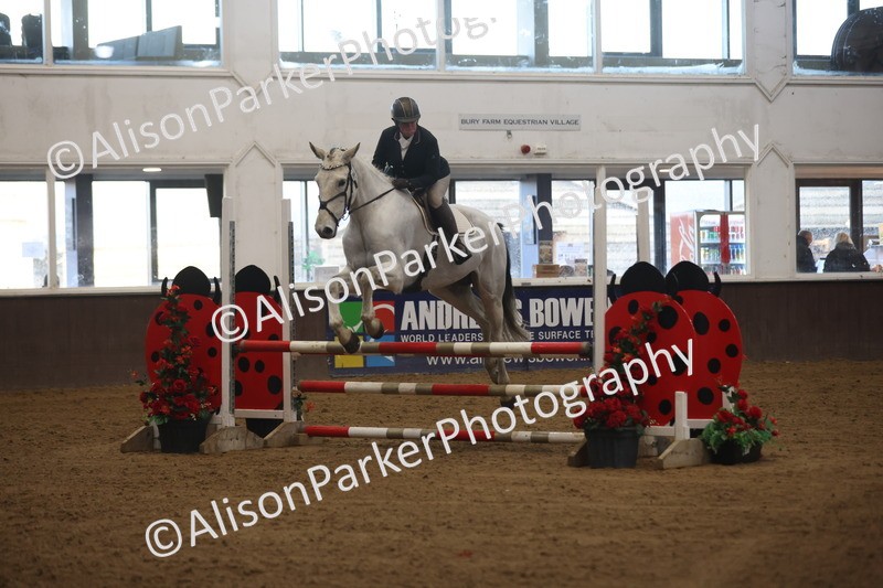 20260314-7260 - 90cm