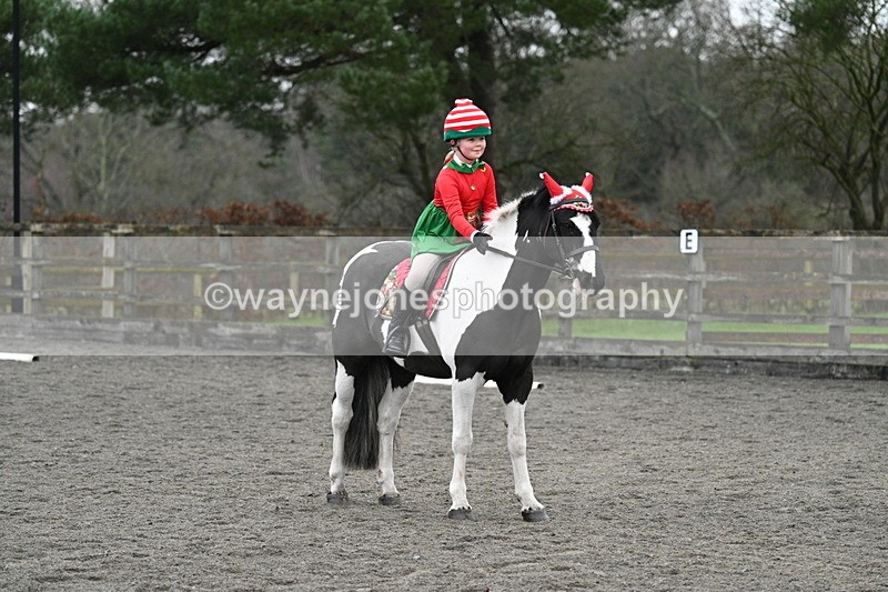 WJ7_4028 - Time 10:19 to 10:37