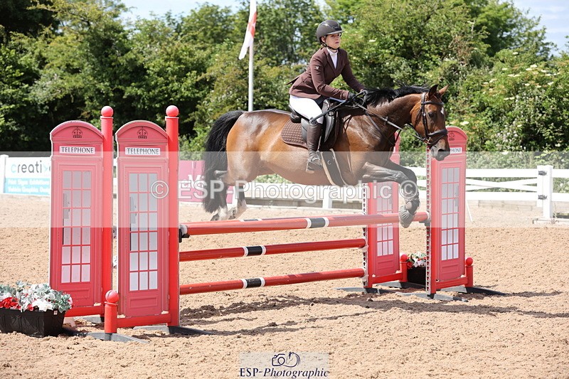 240629A-112952-04563 - Cls 17 Discovery and 90cm Open