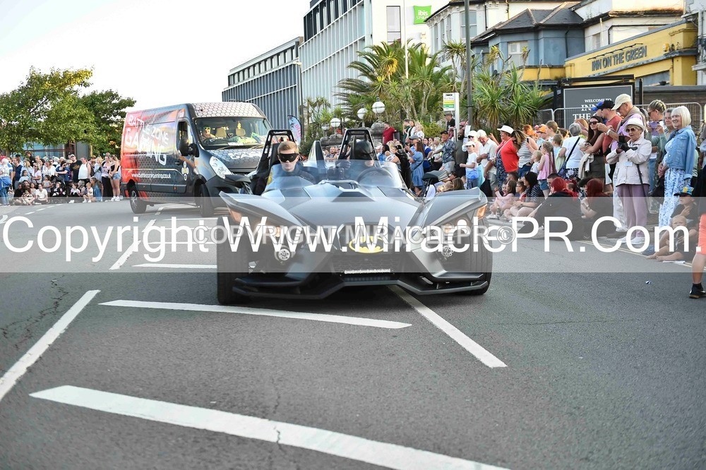 SH4_3946 - Carnival Procession.