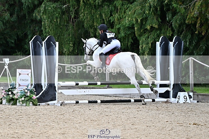 230825-100634-08467 - Round 2 Start to 11.15 coursewalk