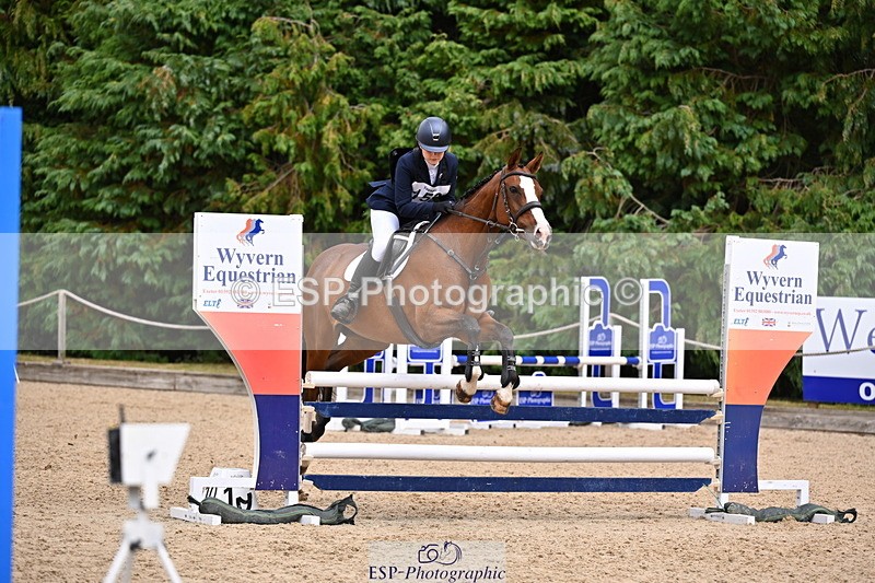 250802A-140701-05736 - D-159-Georgie.Down-MIDDAY.GRACE