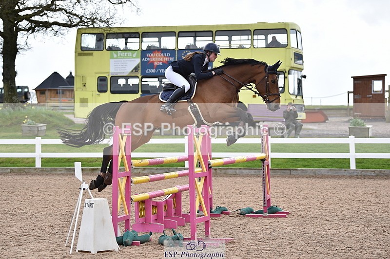 240327A-125514-00474 - Cls 4 Newcomers and 1.10m Open