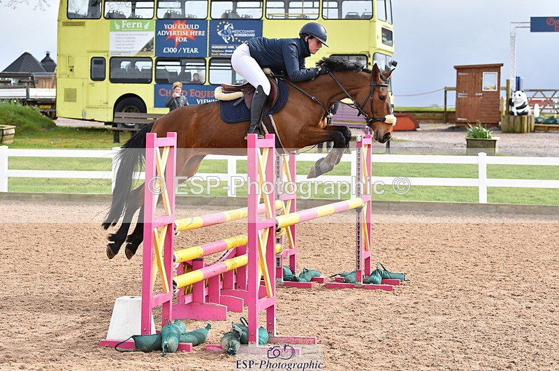 240327A-111302-00210 - Cls 2 Discovery and 1m Open