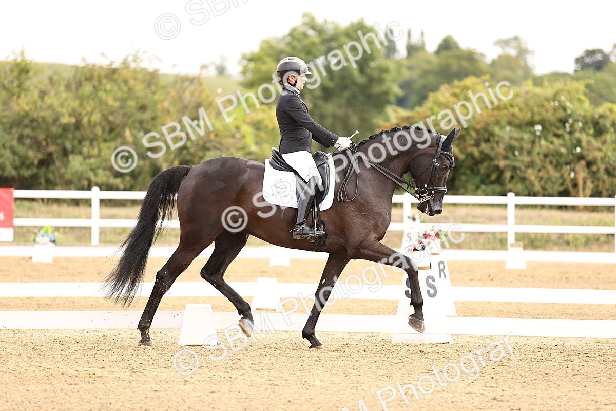 SBM_011626 - Class 1 - Medium 5