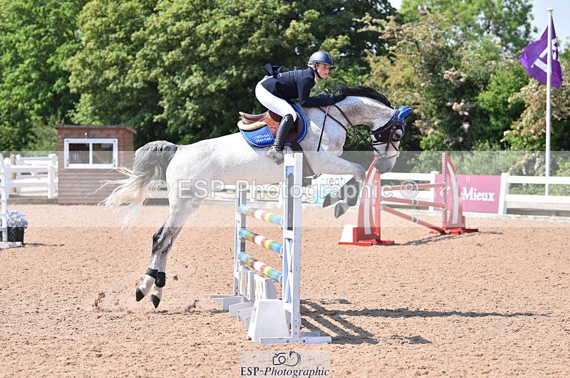 230609A-111531-00478 - Cls 9 Discovery & 1m Open