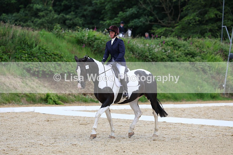 3E7A2102 - Class 3: Prelim 2 2024 Section A