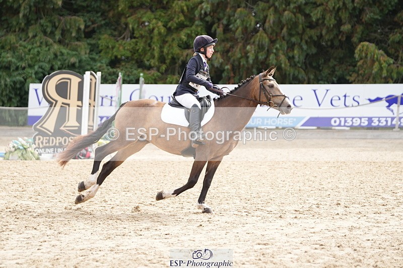 250824A-104737-34907 - 2042-Lydia.Waite