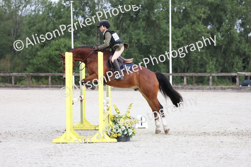 20250622-0394 - PC 90 Qualifier - Round 1