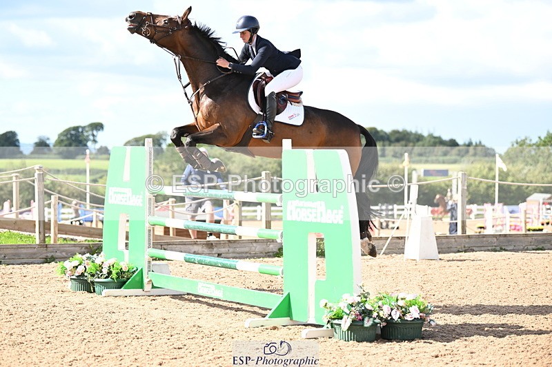 240912A-144019-02225 - Cls 5 National 1.30m Open