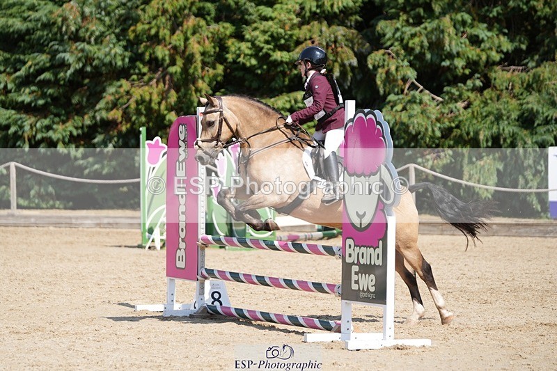 250822A-145022-23590 - WC Round 2 14.20 to 15.00