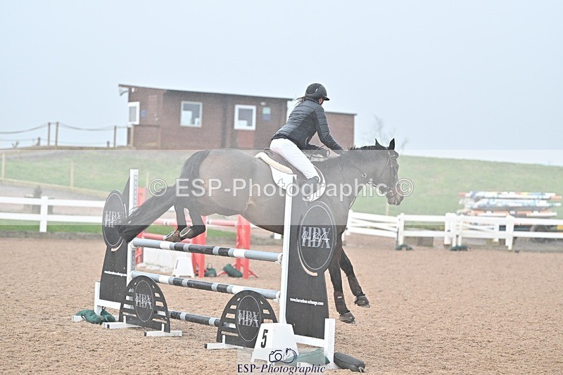 250219-103244-00450 - Discovery and 1m Open