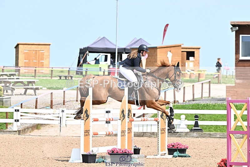 240801A-150827-02237 - Cls 12 Snr Newcomers