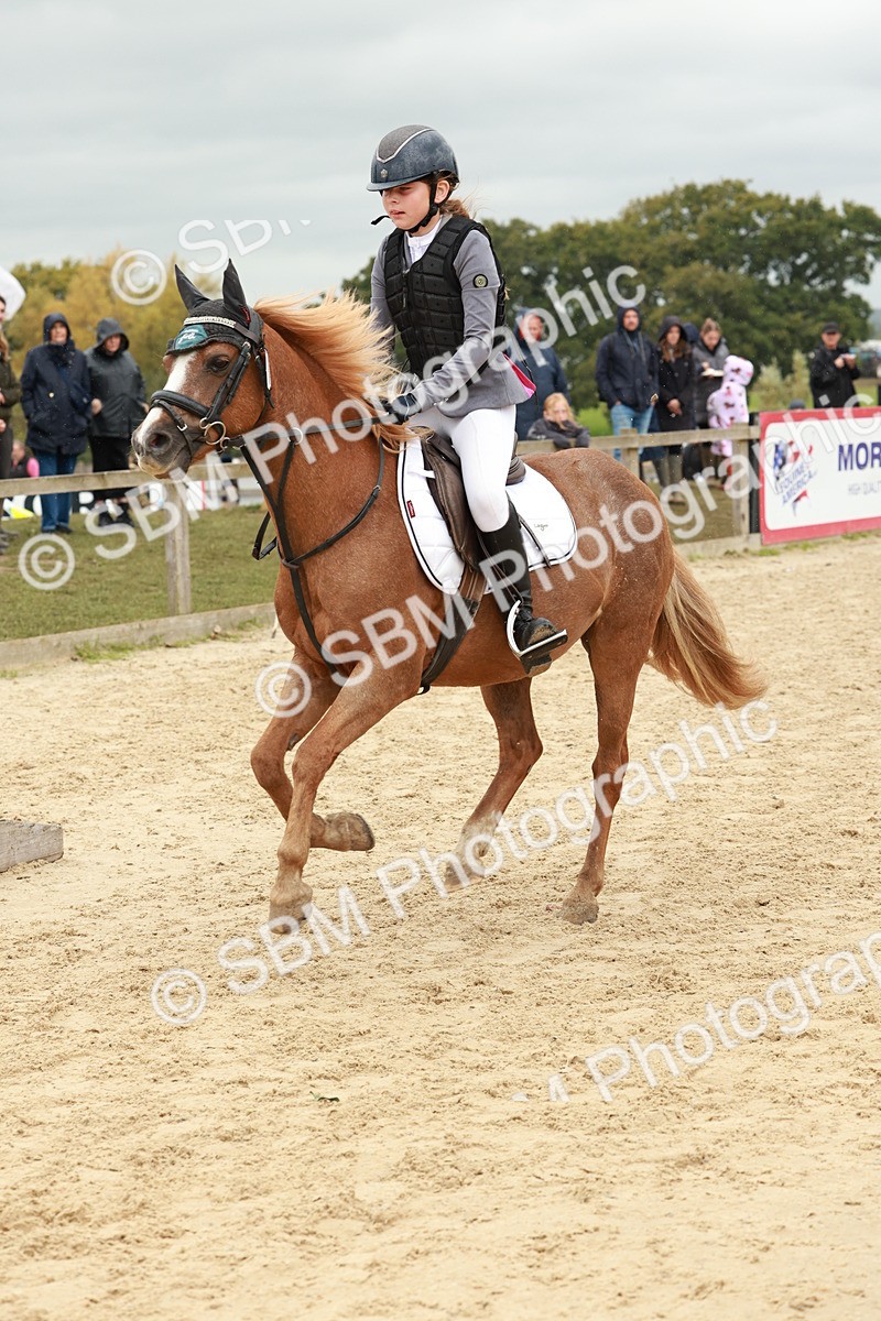SBM_69118 - J13 - Junior Pony 60cm Championship
