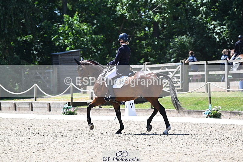 250522A-121240-03671 - C-208-Georgie.Frow-MBF.OLD.MEL