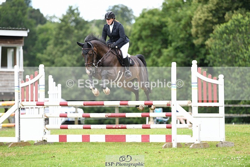 240711-130703-27624 - Cls 129 Discovery and 1m Open