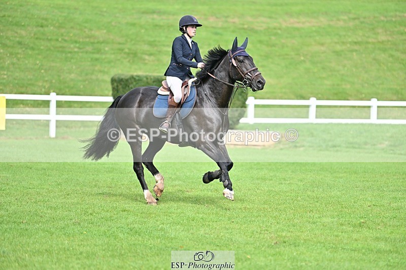 230910-110037-11069 - Cls 25 Snr 1m Grand Prix