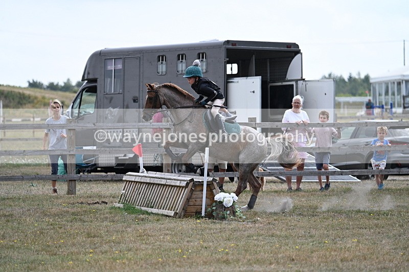 WJ7_1975 - XC Time 11:54 to 12:03