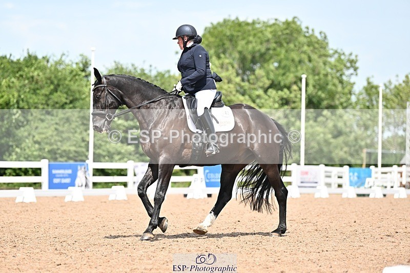 250620-124617-02161 - BD Cls 5 - Novice 6, 12.10pm to End