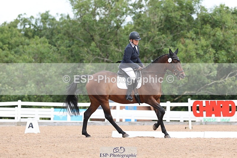 240706A-114250-01547 - Cls 2C Snr Prelim 14