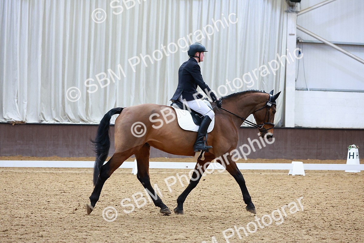 SBM_001374 - Class 10 - Prelim 2 - 11.15- 13.00