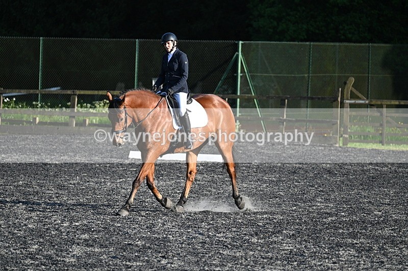 WJ7_4927 - Class 2 Prelim 1