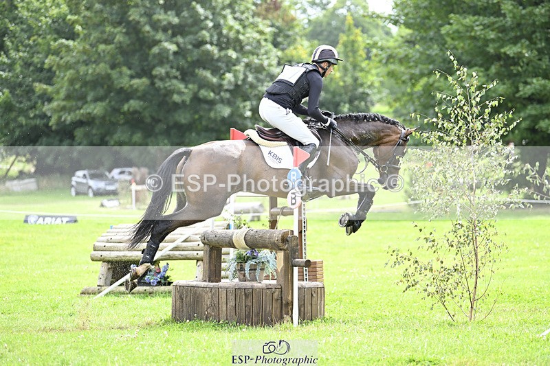 240804-115342-12178 - 307-Tom_Rowland-VALERIA